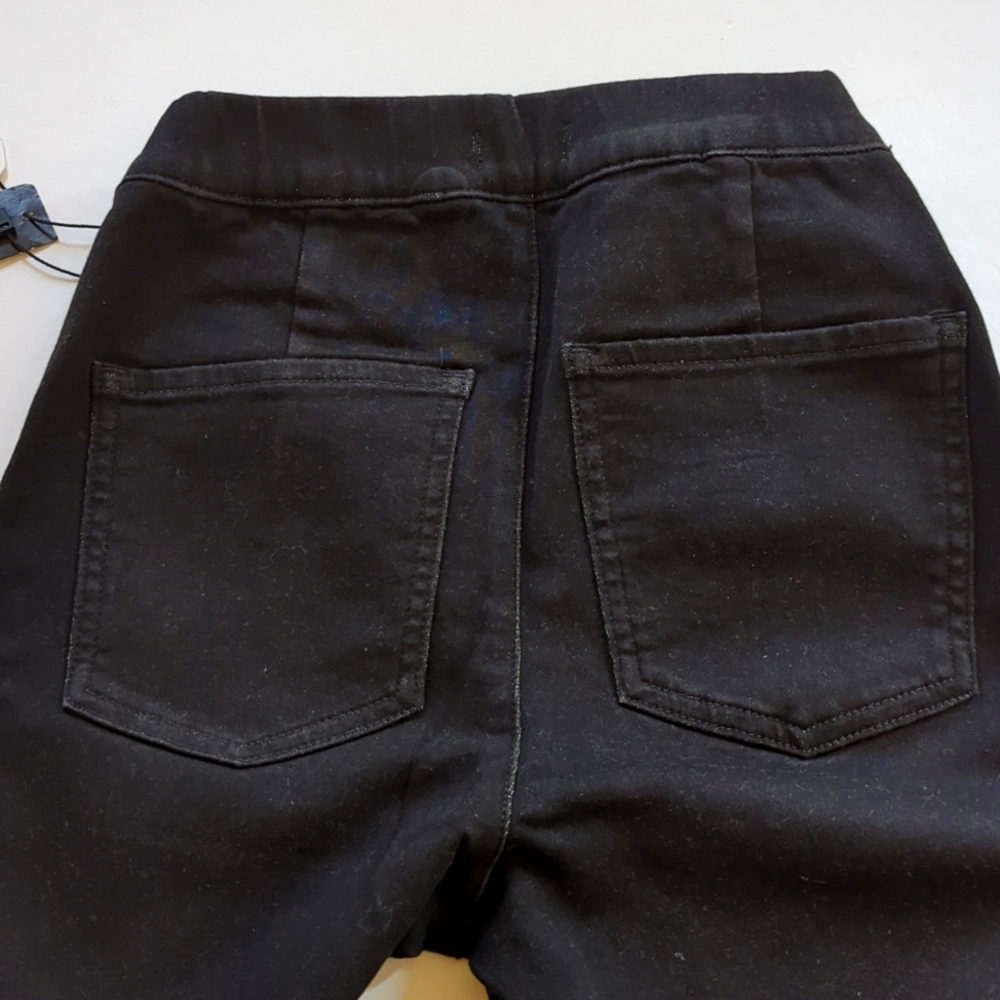 Express Jeans - Picture 3 of 5